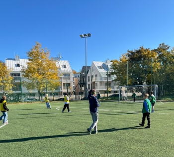 Zdjęcie WhatsApp 2025-10-20 o 11.29.18_20d7e574