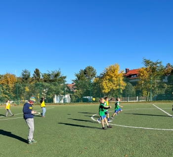 Zdjęcie WhatsApp 2025-10-20 o 11.29.18_dce6da99