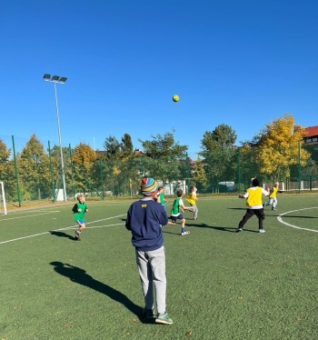 Zdjęcie WhatsApp 2025-10-20 o 11.29.18_f5cbb400