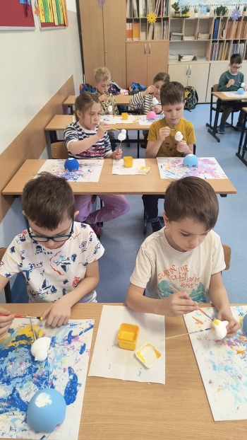 Zdjęcie WhatsApp 2025-04-15 o 10.08.48_fcd491d8