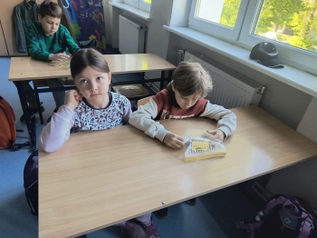 Zdjęcie WhatsApp 2025-05-06 o 08.39.17_b81cf423