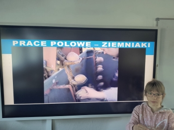 Zdjęcie WhatsApp 2025-05-06 o 08.39.21_cccec4df