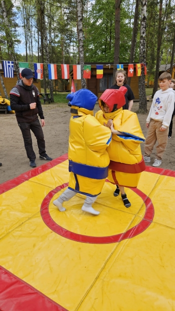 IMG-20250507-WA0008