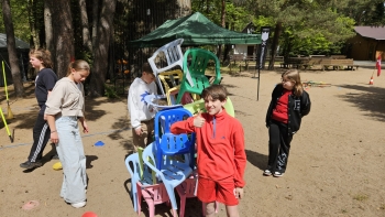 IMG-20250507-WA0018