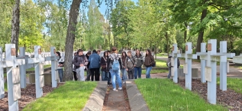 Zdjęcie WhatsApp 2025-05-08 o 23.03.41_e9ddc74e