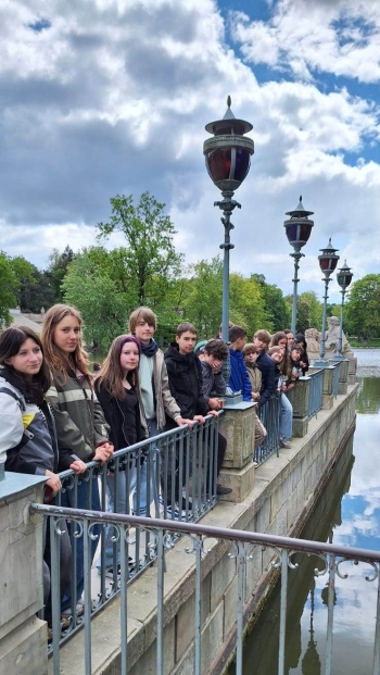 Zdjęcie WhatsApp 2025-05-09 o 20.05.27_1f44955a
