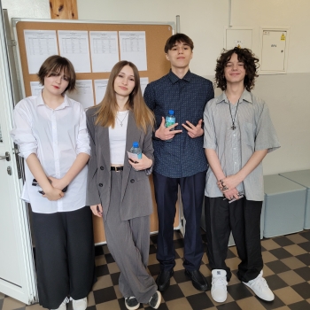 IMG_7915.jpeg