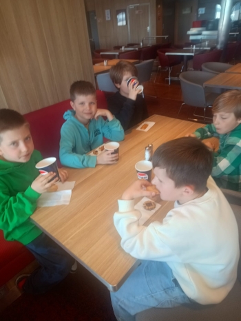 Zdjęcie WhatsApp 2025-05-12 o 14.47.21_5b414564