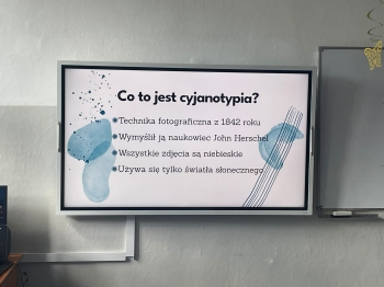 Zdjęcie WhatsApp 2025-05-27 o 15.01.46_811b98d7