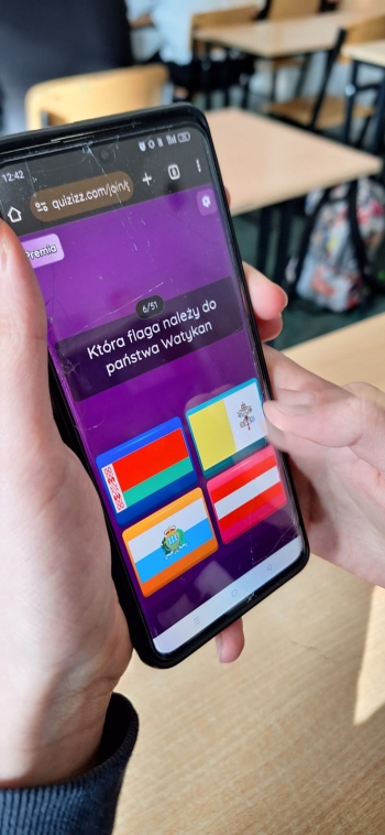 Zdjęcie WhatsApp 2025-06-18 o 22.17.39_edb65451