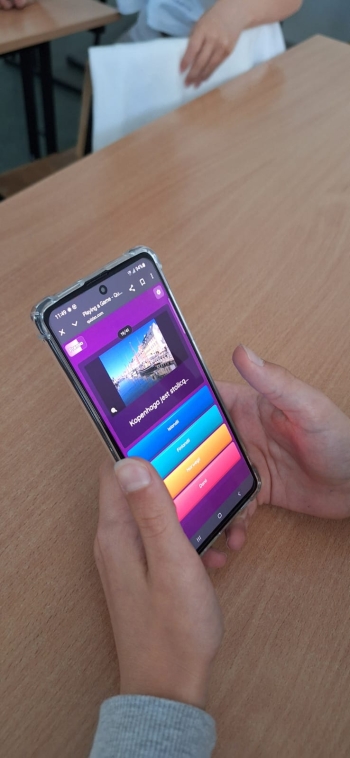 Zdjęcie WhatsApp 2025-06-18 o 22.17.38_3d73b670