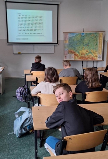Zdjęcie WhatsApp 2025-06-18 o 22.17.39_38584fc0