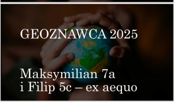 Zdjęcie WhatsApp 2025-06-18 o 22.17.38_91b34ca2