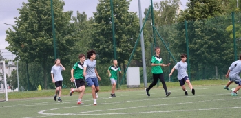 Zdjęcie WhatsApp 2025-06-25 o 12.29.21_202cf35f