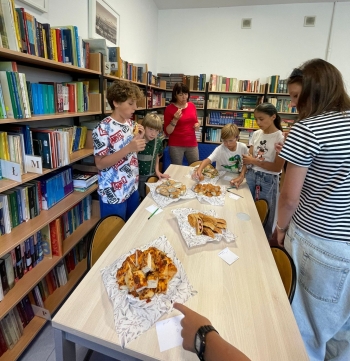 Zdjęcie WhatsApp 2025-09-10 o 11.41.56_610deacf