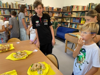 Zdjęcie WhatsApp 2025-09-10 o 11.41.56_e37fff0a