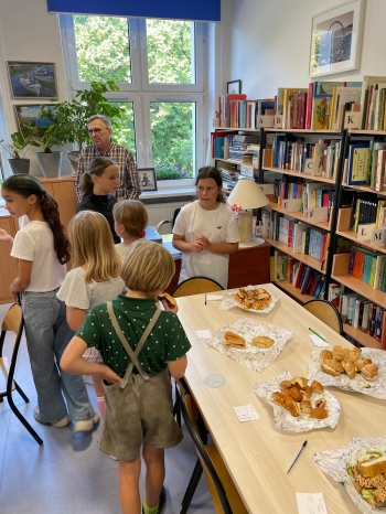 Zdjęcie WhatsApp 2025-09-10 o 11.47.51_6a8bc868