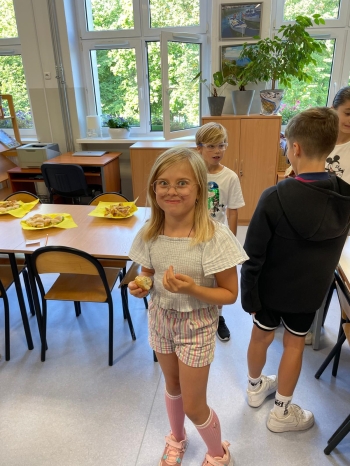 Zdjęcie WhatsApp 2025-09-10 o 11.47.51_3735046f