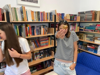 Zdjęcie WhatsApp 2025-09-10 o 11.47.51_8524d4d9