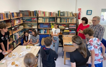 Zdjęcie WhatsApp 2025-09-10 o 11.51.16_cc647db5