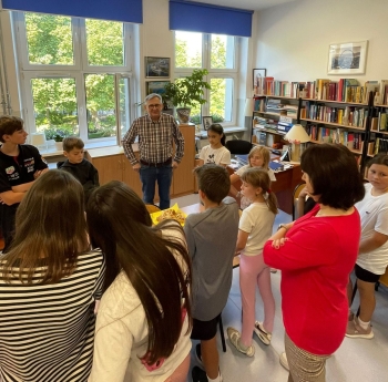 Zdjęcie WhatsApp 2025-09-10 o 11.40.40_45071d5d