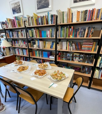 Zdjęcie WhatsApp 2025-09-10 o 11.40.40_50220507