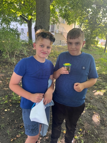 Zdjęcie WhatsApp 2025-09-14 o 20.33.25_f879437b