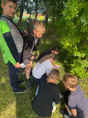 Zdjęcie WhatsApp 2025-09-14 o 20.33.26_42af30e3