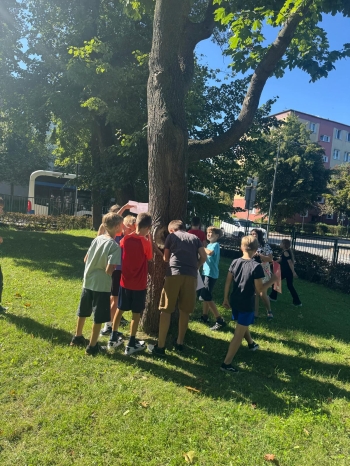 Zdjęcie WhatsApp 2025-09-14 o 20.33.26_77a8194a