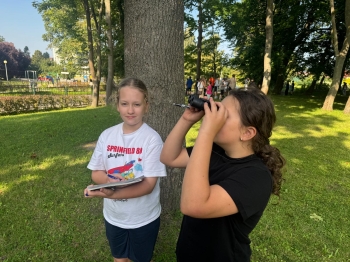 Zdjęcie WhatsApp 2025-09-14 o 20.33.26_6778c6c4