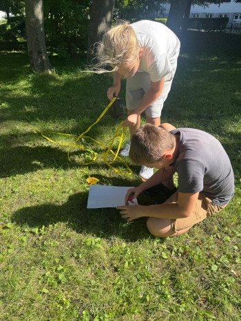 Zdjęcie WhatsApp 2025-09-14 o 20.33.26_05748809