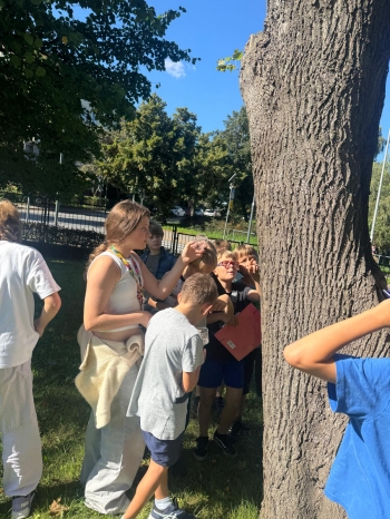 Zdjęcie WhatsApp 2025-09-14 o 20.33.26_b52ef638