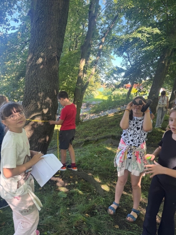 Zdjęcie WhatsApp 2025-09-14 o 20.33.26_dde4e542