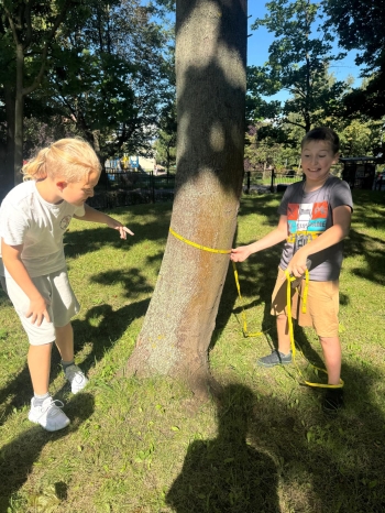 Zdjęcie WhatsApp 2025-09-14 o 20.33.26_de096d89