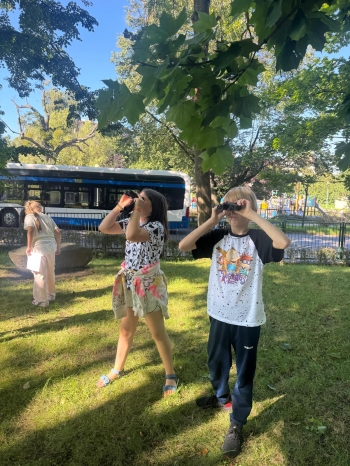 Zdjęcie WhatsApp 2025-09-14 o 20.33.26_ed30ad54