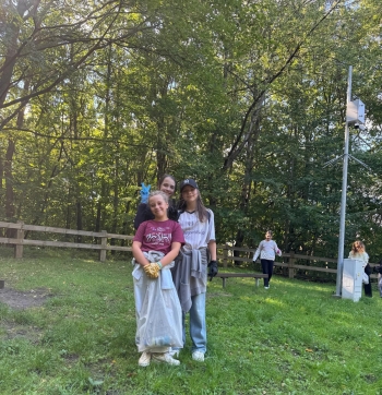 IMG_2497.jpeg