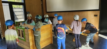 Zdjęcie WhatsApp 2025-09-22 o 22.43.15_96b8decb