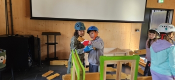 Zdjęcie WhatsApp 2025-09-22 o 22.43.15_8348c786