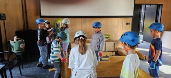 Zdjęcie WhatsApp 2025-09-22 o 22.43.15_54378d4f