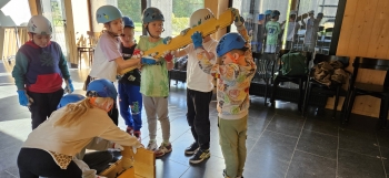 Zdjęcie WhatsApp 2025-09-22 o 22.43.15_bec4ccdc