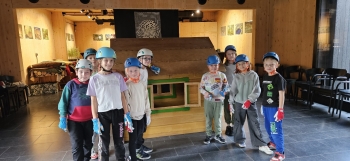 Zdjęcie WhatsApp 2025-09-22 o 22.43.15_e39e0ccd