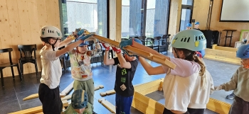 Zdjęcie WhatsApp 2025-09-22 o 22.43.16_d086e660