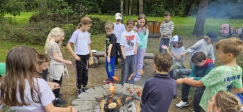 Zdjęcie WhatsApp 2025-09-22 o 22.43.16_e9ecb85c