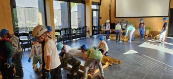 Zdjęcie WhatsApp 2025-09-22 o 22.43.17_38c18612