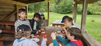 Zdjęcie WhatsApp 2025-09-22 o 22.43.17_eba9464a