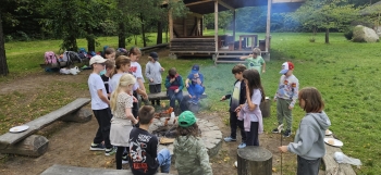 Zdjęcie WhatsApp 2025-09-22 o 22.43.18_04c3322e