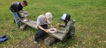 Zdjęcie WhatsApp 2025-09-22 o 22.43.18_686df07f