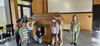 Zdjęcie WhatsApp 2025-09-22 o 22.43.19_45c585d2