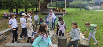 Zdjęcie WhatsApp 2025-09-22 o 22.43.19_b3df3f7a