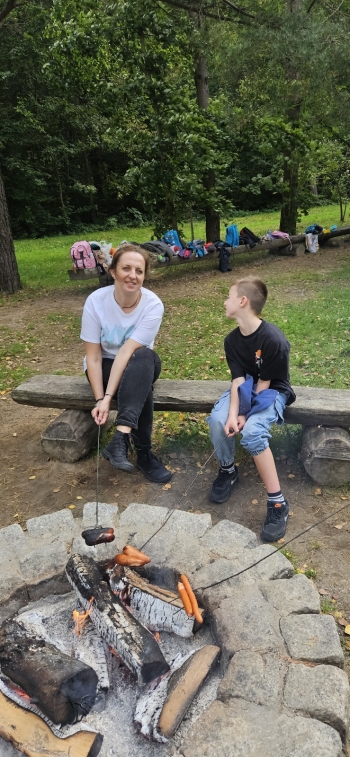 Zdjęcie WhatsApp 2025-09-22 o 22.43.20_da06fa98